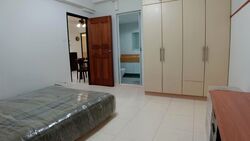 Mendon Spring (D5), Apartment #564573161
